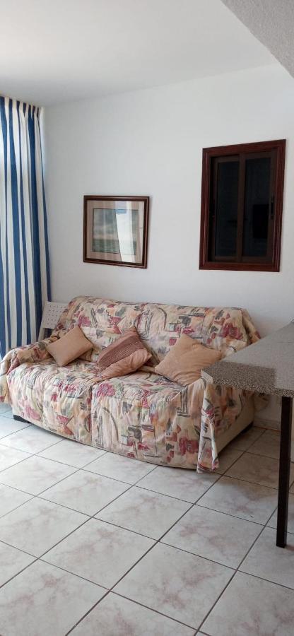 Los Gigantes Holiday Villa Santiago del Teide Kültér fotó